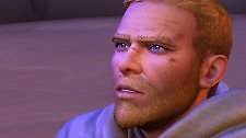 Artikel Vorschau Bild