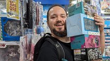 Artikel Vorschau Bild