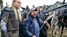 Artikel Vorschau Bild