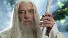 Artikel Vorschau Bild