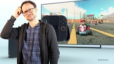 Artikel Vorschau Bild