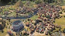 Artikel Vorschau Bild