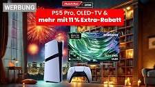 Artikel Vorschau Bild