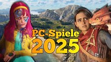 Artikel Vorschau Bild