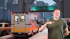 Artikel Vorschau Bild