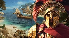 Artikel Vorschau Bild