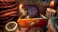 Artikel Vorschau Bild