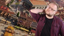 Artikel Vorschau Bild