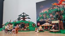 Artikel Vorschau Bild