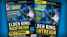 Artikel Vorschau Bild
