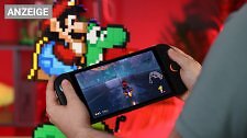 Artikel Vorschau Bild
