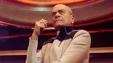 Artikel Vorschau Bild