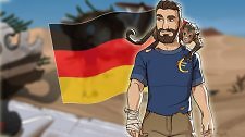 Artikel Vorschau Bild