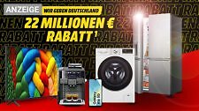 Artikel Vorschau Bild