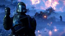 Artikel Vorschau Bild