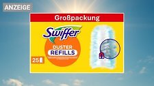 Artikel Vorschau Bild
