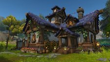 Artikel Vorschau Bild