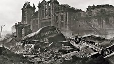 Artikel Vorschau Bild