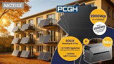 Artikel Vorschau Bild