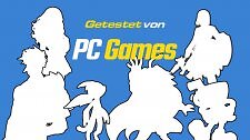 Artikel Vorschau Bild