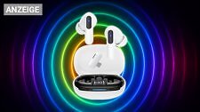Artikel Vorschau Bild