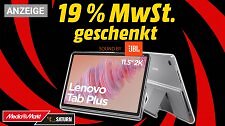 Artikel Vorschau Bild