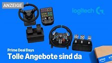 Artikel Vorschau Bild