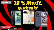 Artikel Vorschau Bild