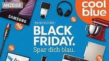 Artikel Vorschau Bild