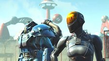 Artikel Vorschau Bild