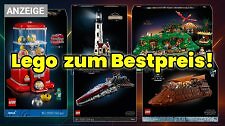 Artikel Vorschau Bild