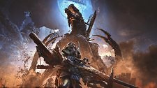 Artikel Vorschau Bild