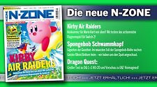 Artikel Vorschau Bild