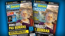 Artikel Vorschau Bild