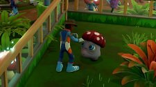 Artikel Vorschau Bild