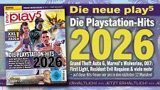 Artikel Vorschau Bild