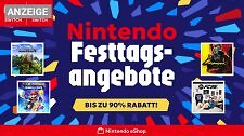 Artikel Vorschau Bild