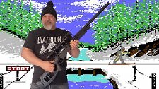 Artikel Vorschau Bild
