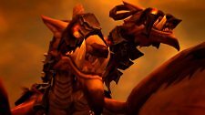 Artikel Vorschau Bild