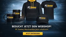 Artikel Vorschau Bild