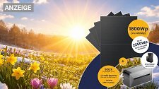 Artikel Vorschau Bild