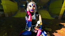 Artikel Vorschau Bild