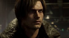 Artikel Vorschau Bild