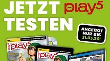 Artikel Vorschau Bild