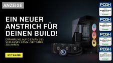 Artikel Vorschau Bild