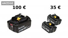 Artikel Vorschau Bild