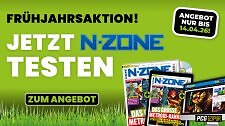Artikel Vorschau Bild