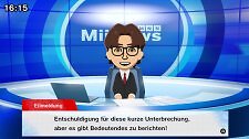 Artikel Vorschau Bild