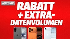 Artikel Vorschau Bild