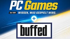 Artikel Vorschau Bild